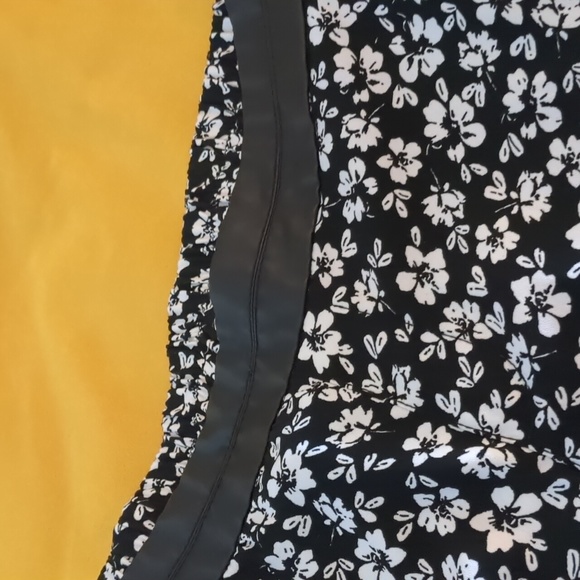 Euc - Picture 3 of 3